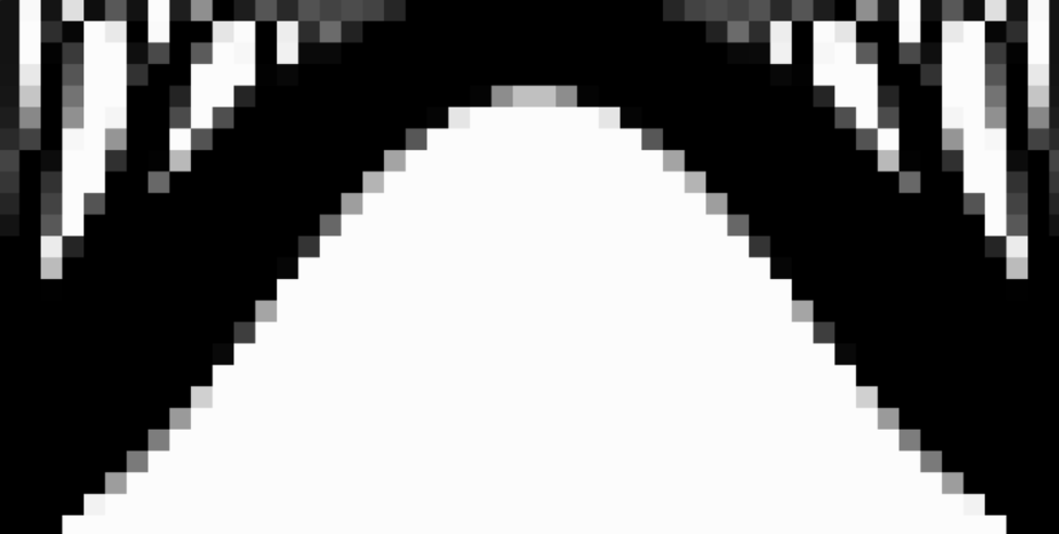 Optimized Bridge Structure